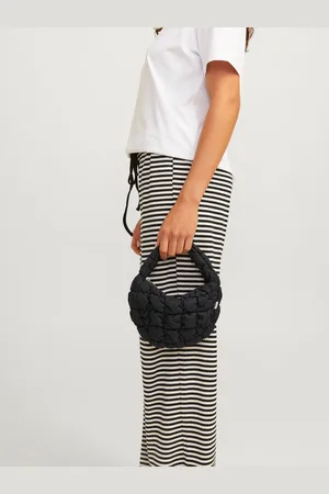 JJXX Jxluna Tasche