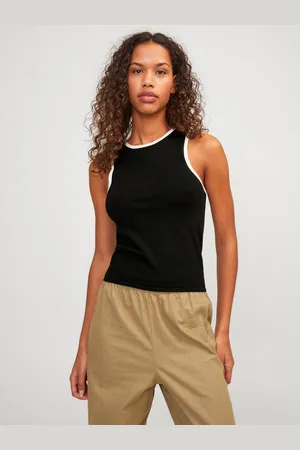 JJXX Jxevelyn Stricktop