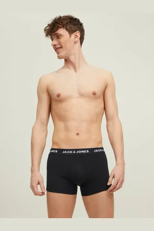 JACK & JONES 10er-pack Shorts