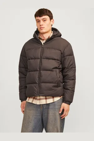 JACK & JONES Steppjacke
