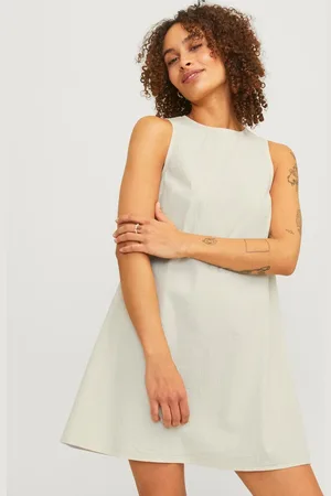 JJXX Jxkaia Kleid
