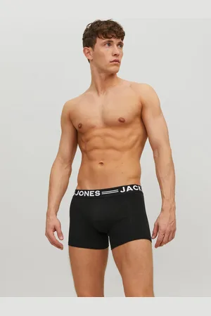 JACK & JONES 3er-pack Shorts