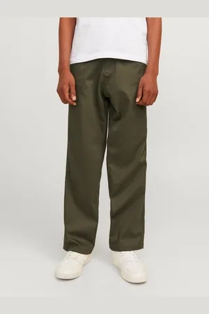 JACK & JONES Worker-hose Junior