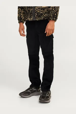 JACK & JONES Cargo-hose Junior