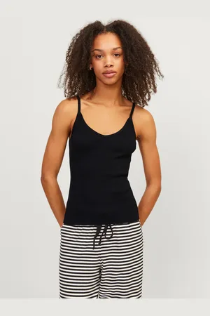 JJXX Jxesther Stricktop
