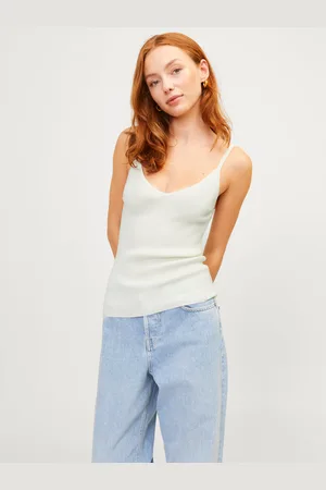 JJXX Jxesther Stricktop