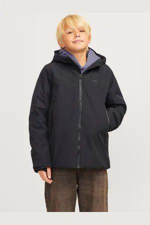 JACK & JONES Shell-jacke Junior