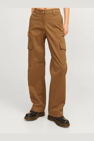 JJXX Jxkendal Cargo-hose