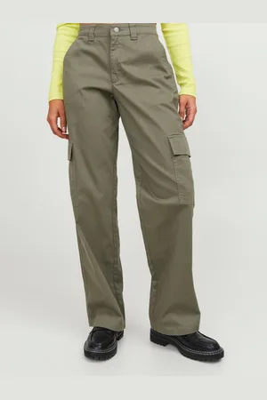JJXX Jxkendal Cargo-hose