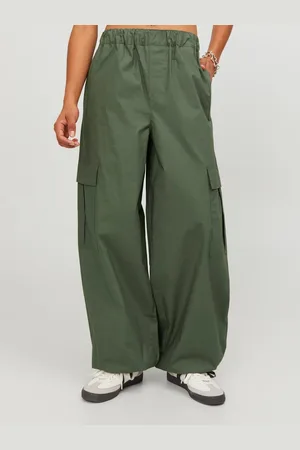 JJXX Jxyoko Cargo-hose