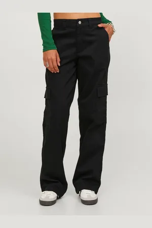 JJXX Jxkendal Cargo-hose