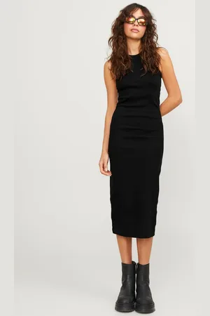 JJXX Jxforest Kleid