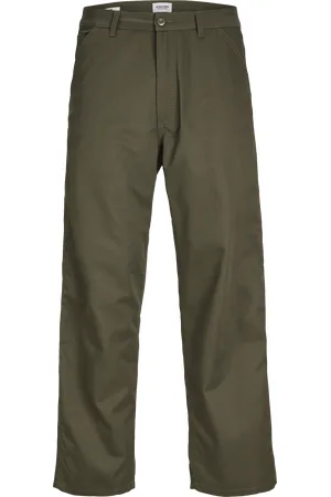 JACK & JONES Worker-hose Mini