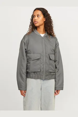 JJXX Jxcaren Blousonjacke