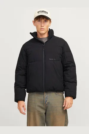 JACK & JONES Steppjacke
