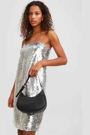 JJXX Jxlexington Schultertasche