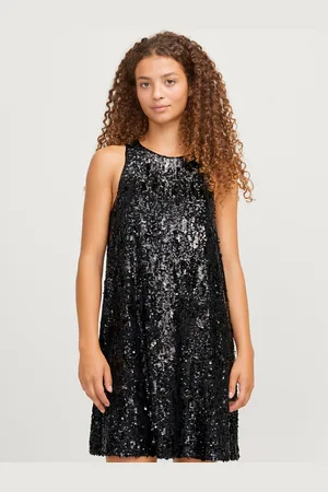 JJXX Jxtara Kleid