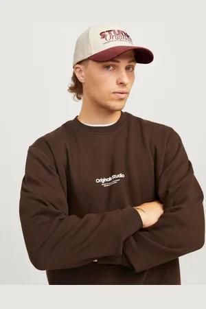 JACK & JONES Baseball Cap