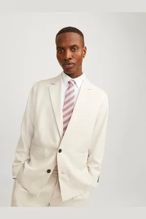 JACK & JONES Krawatte