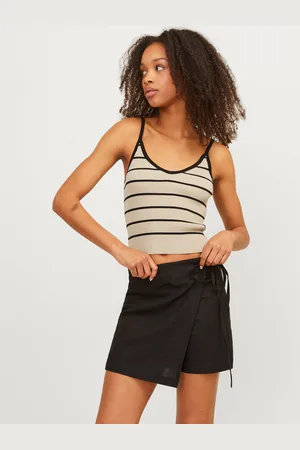 JJXX Jxesther Stricktop