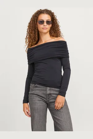 JJXX Jxmille Top