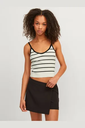 JJXX Jxesther Stricktop