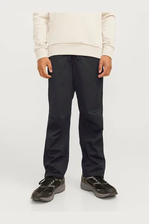 JACK & JONES Parachute Pants Junior