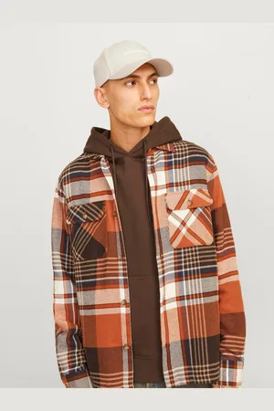 JACK & JONES Baseball Cap