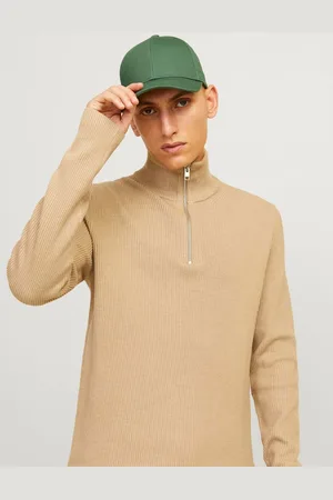 JACK & JONES Baseball Cap
