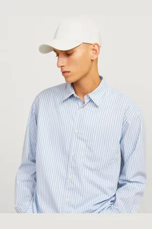 JACK & JONES Baseball Cap