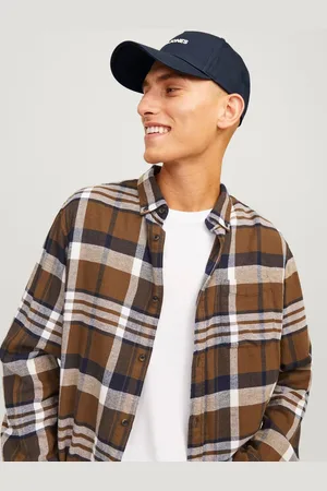 JACK & JONES Baseball Cap
