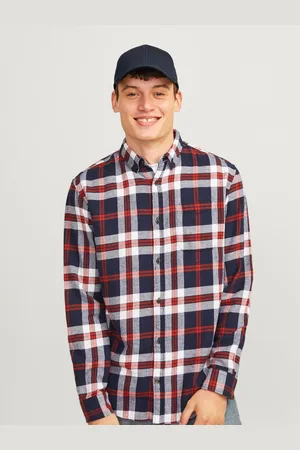 JACK & JONES Baseball Cap