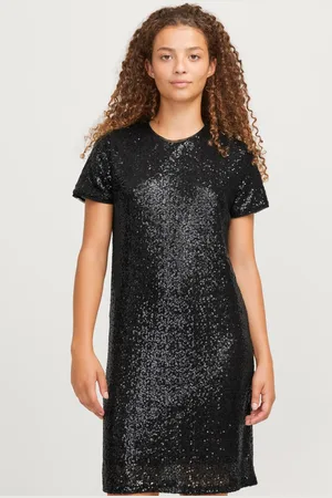 JJXX Jxmia Party-kleid
