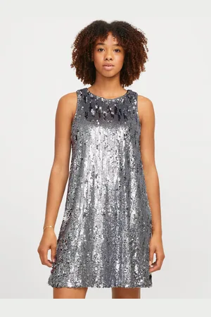 JJXX Jxtara Kleid
