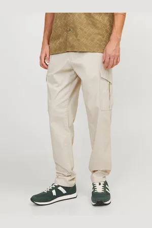 JACK & JONES Cargo Fit Cargo-hose