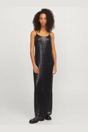 JJXX Jxmia Party-kleid
