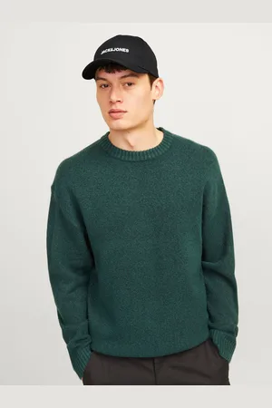 JACK & JONES Baseball Cap