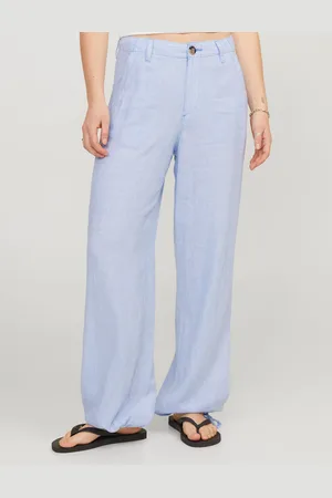 JJXX Jxraya Hose