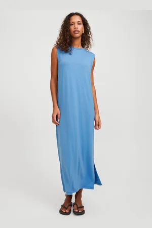 JJXX Jxkelly Kleid