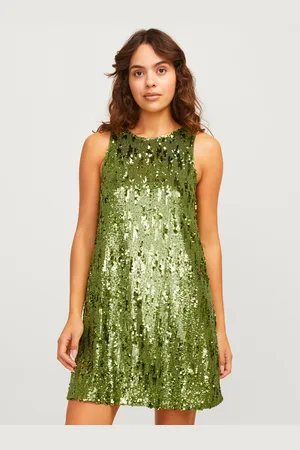JJXX Jxtara Kleid