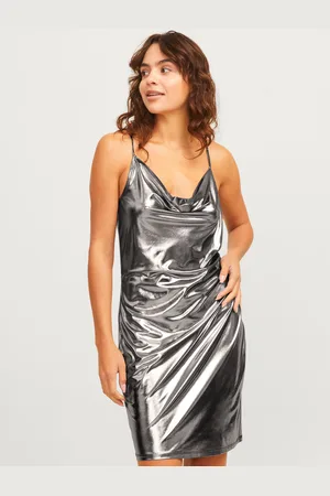 JJXX Jxdina Kleid