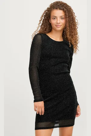 JJXX Jxmaddy Kleid