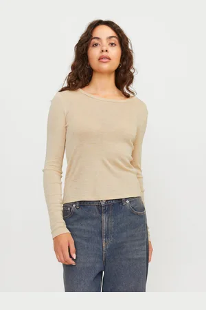JJXX Jxzoe Top