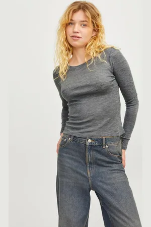 JJXX Jxzoe Top