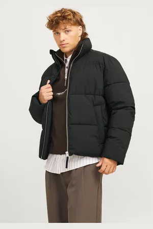 JACK & JONES Steppjacke