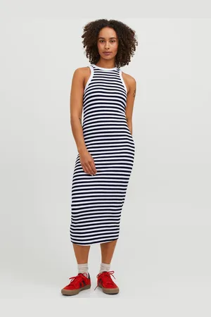 JJXX Jxforest Freizeit-kleid