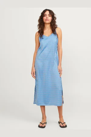 JJXX Jxcleo Party-kleid