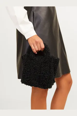 JJXX Jxchristine Tasche