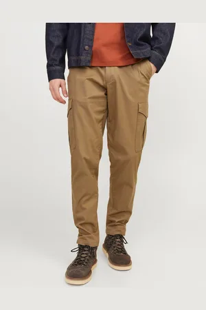 JACK & JONES Cargo Fit Cargo-hose