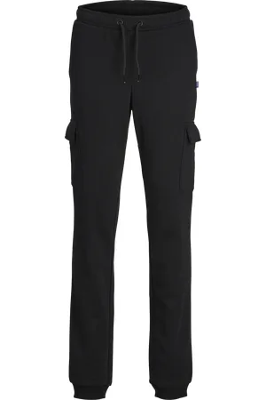 JACK & JONES Cargo-hose Mini